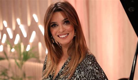 However, on tvi 24, maria cerqueira gomes she explained why she went to the vaccination center and how she learned that she and her daughter could be vaccinated. Maria Cerqueira Gomes celebra os 18 anos da filha a ...