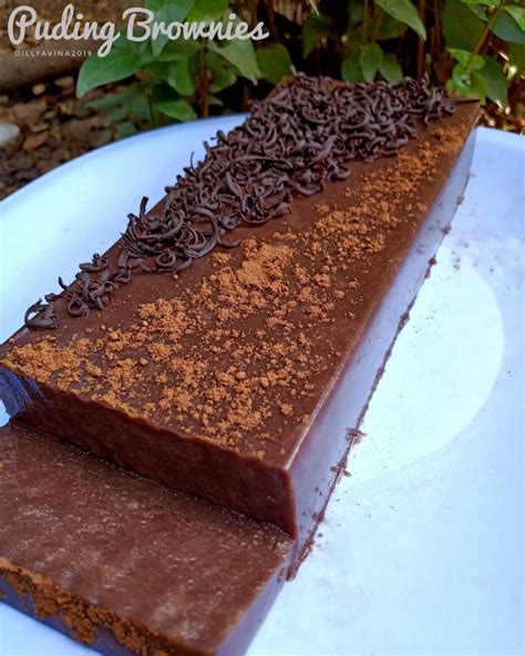 Pertama, larutkan ragi instan ke dalam air hangat. 14 Cara membuat puding roti, enak, lembut, dan sederhana ...