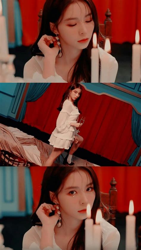 Viimeisimmät twiitit käyttäjältä clc wallpapers (@wallpapersclc). Ye Eun Icon CLC Helicopter  ⭐fav + watch if want more ^_^. CLC MV "NO" Seunghee, Yujin, Seungyeon, Sorn, Yeeun, Elkie ...