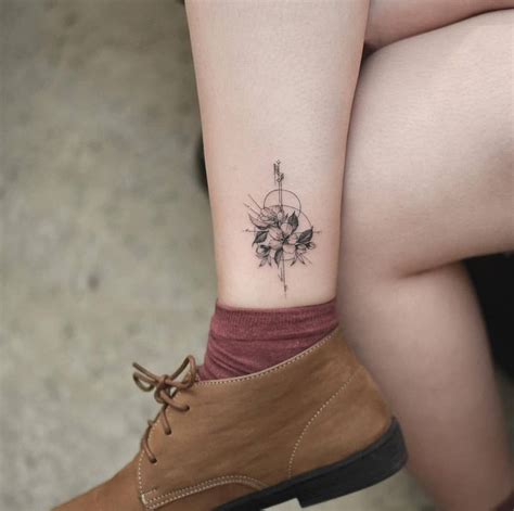pin-by-Анастасия-on-tattoo2-minimalist-tattoo,-simplistic-tattoo-minimalist,-simplistic-tattoo