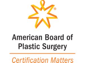 Make sure you're protected with pilot friendly life insurance from aopa. Brandon Z. Massey, MD - Arizona Community Surgeons