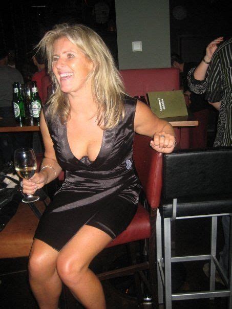 So, it's simply a fact that dirty talk is very effective with women. Pin on Looking to Party