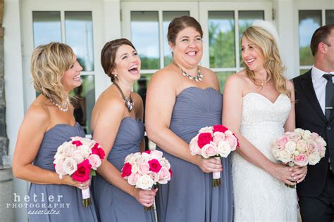 Valley country club wedding package. Egypt Valley Country Club Archives