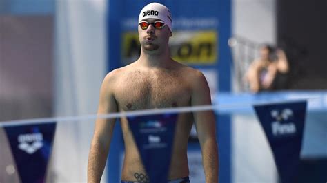 Tamás kenderesi is a swimmer who has competed for hungary. Itt a Magyar Úszó Szövetség közleménye a Kenderesi-ügyről ...