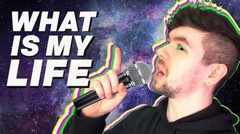 There are several schemes under socso. WHAT IS MY LIFE - Jacksepticeye Songify Remix ...