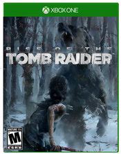 Although plitch looks a bit different, all cheats and functions still work the same. Rise of the Tomb Raider Cheats & Codes for Xbox One (X1 ...