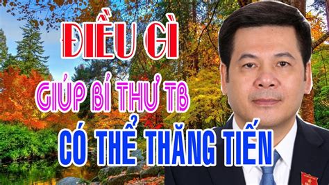 Ông nguyễn hồng diên nhậm chức bộ trưởng bộ công thương. Bí thư Tỉnh ủy Thái Bình Nguyễn Hồng Diên được bổ nhiệm ...