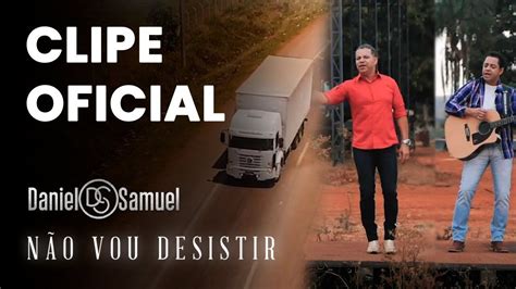 X2convert.com é um site que permite a melhor conversão de vídeo online hoje. Yutebe Baixar Lovor De Samuel : Livro de 1 Samuel capítulo ...