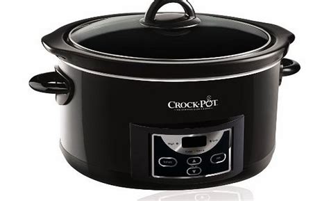 I used the crock pot to dutch oven conversion to come up with 2 hours at 325 instead of 8 hours on low (you can look this up on the internet). Crock Pot Crock-Pot Digital Countdown Slow Cooker, 4.7 ...