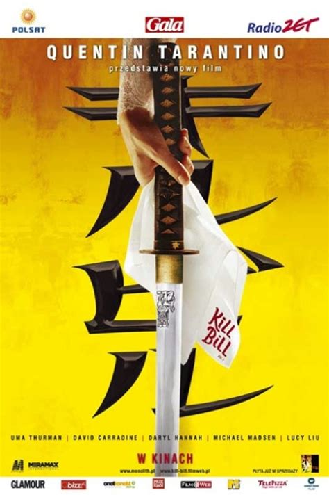 3 methode, um zu bleiben film zur verfügung gestellt von a band apart, weinstein company, the, mit der verwendung von a beschreibung des films . Kill Bill / Kill Bill: Vol. 1 (2003) online - eKino-tv.pl