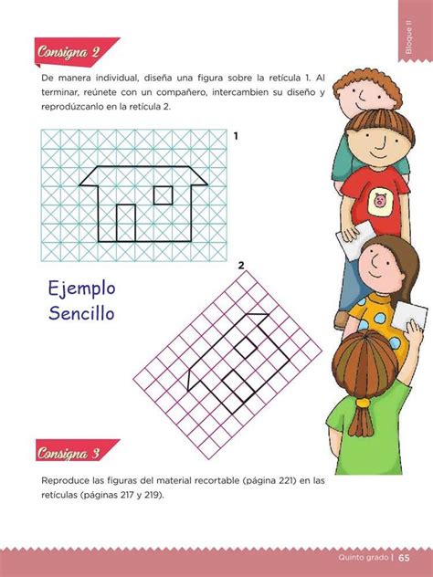 Libro completo de formación cívica y ética en digital, lecciones, exámenes, tareas. El Libro De Matematicas De 6 Grado De Paco Ya Contestadio ...