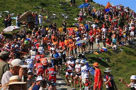 Offizielle webseite des berühmten rennens der tour de france 2021. Tour de France. Parcours, accès restreints, routes fermées ...
