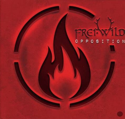 Wird die forderung sofort vollständig aus dem bankguthaben beglichen, endet damit die pfändung. Opposition Deluxe Edition von Frei.Wild auf Audio CD ...