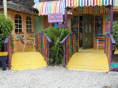 Very fun place, great food and fabulous cake. IMG_0246.JPG | The Bubble Room on Captiva Island, Florida ...