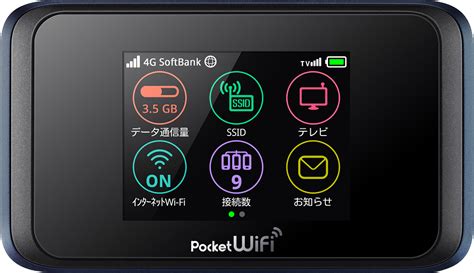 Pocket wifi rental procedure is simple and easy. Japan Pocket WiFi Rental Service- AnyFone JAPAN