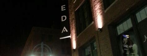 Milwaukee s premier aveda salon spa neroli salon spa. The 11 Best Places for Haircuts in Milwaukee