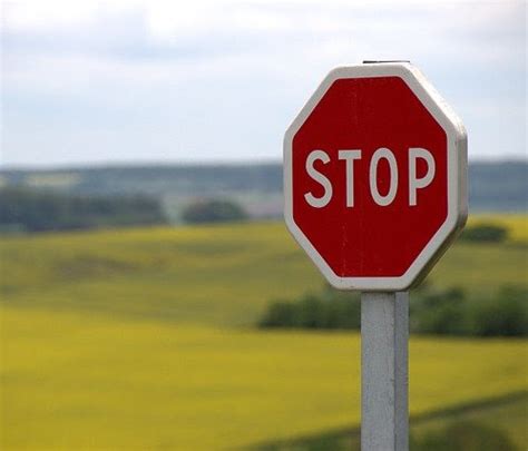 The BDSM Lifestyle: Slaves and limits