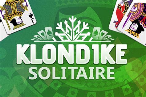 How to play poker klondike. Publish Klondike Solitaire on your website - GameDistribution