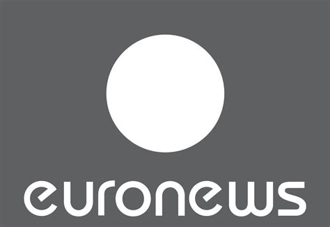 Most watched news channel in europe. Euronews : Un avenir numérique | Horizons Médiatiques