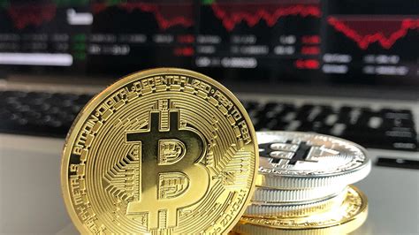 Btc usd график в реальном времени. Yale: So lässt sich der Bitcoin-Kurs vorhersagen ...