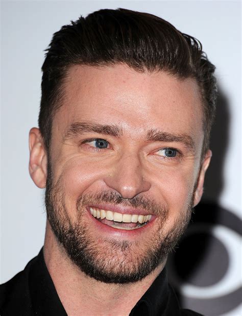Обладатель четырёх премий «эмми» и девяти премий «грэмми». Classifica Singoli Mondiale: Justin Timberlake immenso con ...