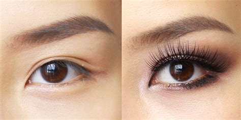 1 asian eye makeup tutorial. 6 Must-Watch YouTube Makeup Tutorials For Asian Eyes | The ...