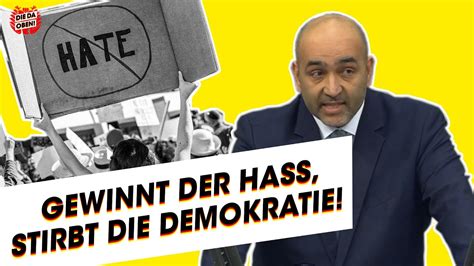 Häufig verschlimmern sich die beschwerden durch hunger, müdigkeit und stress. Grünen-Politiker nach Hanau-Terror: Wann hört dieser ...