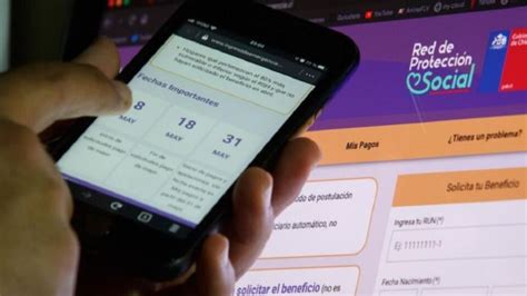 · familias de 1 integrante: IFE Universal comienza pagos: ¿Quiénes lo reciben y cuánto ...