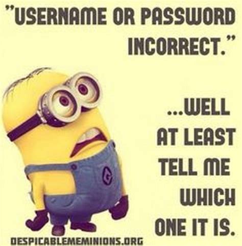 Funny goodbye quotes for work colleagues. Minions Meme - Fotolip