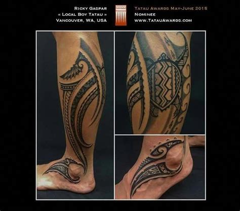 See more ideas about tattoos, tattoo designs, cool tattoos. samoan tattoos and their meanings #Samoantattoos | Tattoos, Tribal band tattoo, Polynesian tattoo