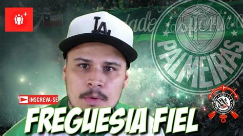 Palmeiras (3х3) h2h corinthians (3х3). PALMEIRAS X CORINTHIANS / CONTRA FATOS NÃO HÁ ARGUMENTOS (INSCRITO: FELIPE VERÍSSIMO) - YouTube