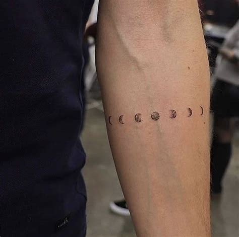 Weitere ideen zu vollmond tattoo, vollmond, mondfotografie. Pin von Ashley Bowen auf Tattoos (yes please ...