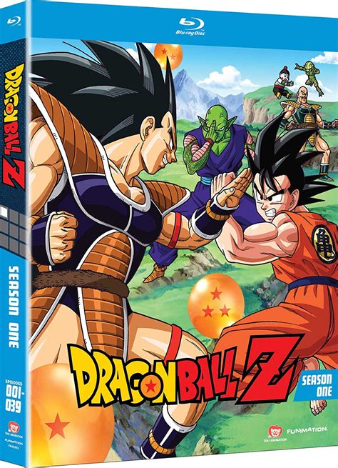 Check spelling or type a new query. Winged serpent Ball Z - Dragon Ball All Series