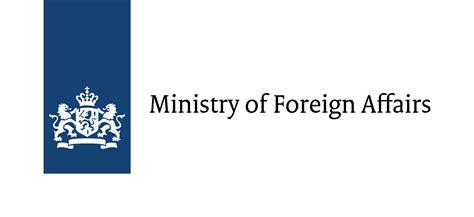 Statement of the ministry of foreign affairs of armenia. We're supported by the Ministry of Foreign Affairs ...