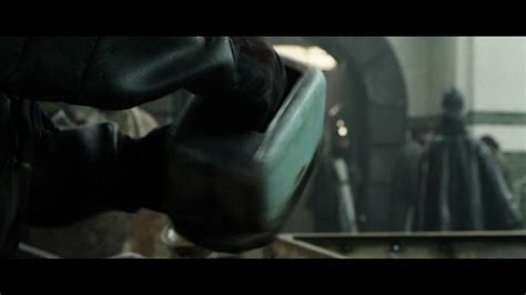 Terdapat banyak pilihan penyedia file pada halaman tersebut. Mortal Engines 2018 DVD R1 Latino « TodoDVDFull ...