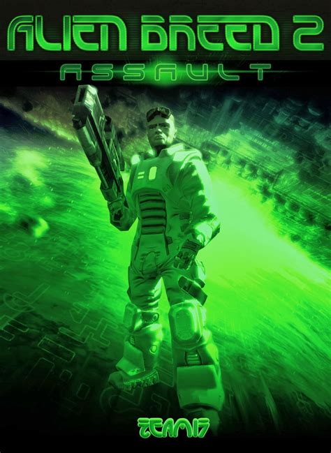 © © all rights reserved. juegos xbox 360: Juegos XBLA Gratis Sin Perfil y Sin RGH/JTAG