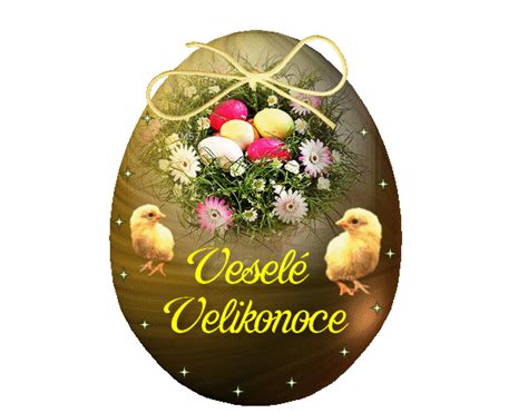 Jak se to bude líbit medvídkovi pú a ostatním přátelům ze stokorcového lesa? VELIKONOCE 2016 - NEXT Fitness, s. r. o.