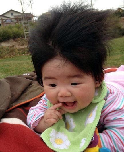 باناسونيك ماكينة حلاقة شعر ولحية. بنات شعرها روعه اطفال مضحكه اجمل جديد