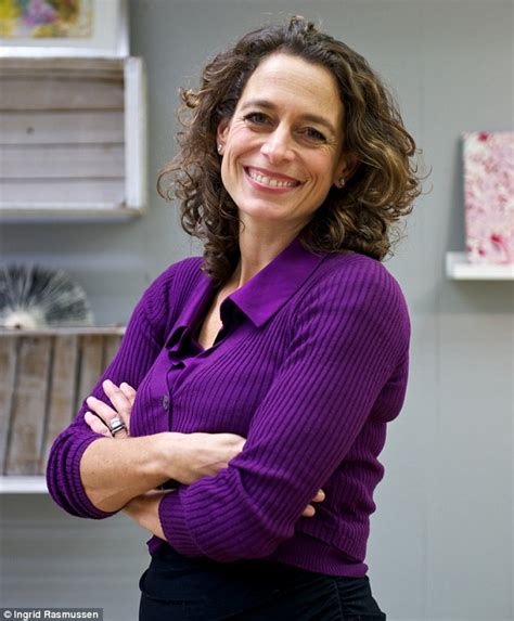 Maybe you would like to learn more about one of these? Alex Polizzi - JackinChat: Free Masturbation Community for ...
