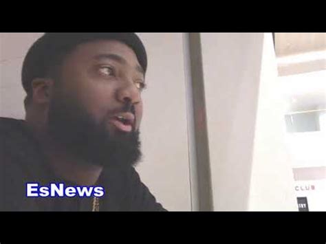 Adrien ab broner is on facebook. Adrien Broner Bro Reveals Adrien Broner Bought A Van For A ...