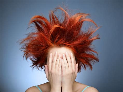 We did not find results for: How Long Should You Wait To Wash Hair After Coloring It ...