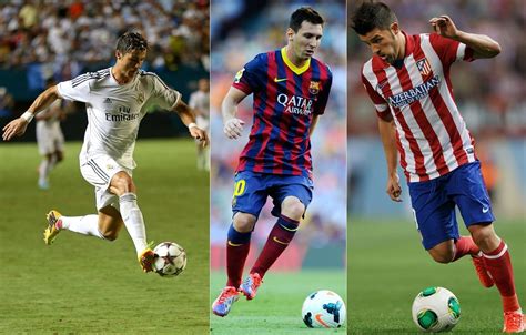 La liga regressa a 8 de junho. Apostas Desportivas Online - Aposta X: Liga Espanhola 2013 ...