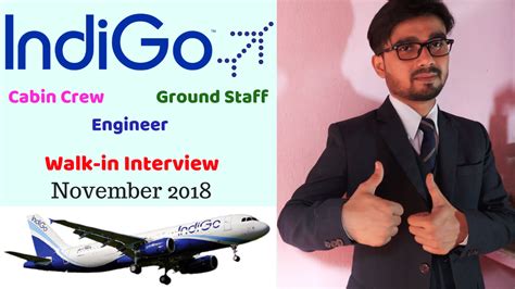 We did not find results for: Pin on Indigo Airlines Jobs