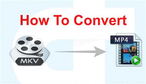 Berikut cara convert dvd ke file format yang dibutuhkan dengan wonderfox dvd ripper pro. 5 Cara Merubah MKV ke MP4 Online/Offline ~ Gadget2Reviews.Com