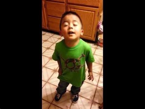 To access lynda.com courses again, please join linkedin learning. Hilarious: Toddler Argues With Mom Over Cupcake, 'Linda ...