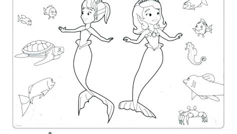 Sofia amber is on facebook. Mewarnai Sofia The First - GAMBAR MEWARNAI HD