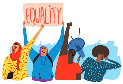 März gefeiert und welche frauen bewundern wir? Internationaler Frauentag in Bonn // Frauenbündnis lädt am ...