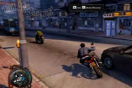 Skidrow cracked games and softwares, daily updates, dlcs, patches, repacks, nulleds. Free Download Sleeping Dogs-SKIDROW Pc Game Full Version ...