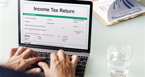 On the other hand, here are the due dates that you will need to note if you are submitting your tax return. Due date for furnishing Income Tax Returns & Audit Reports ...