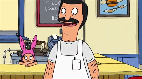 Bread pickles in a beaten egg and flour mixed with. Bob's Burgers - Season 8 Reviews - Metacritic
